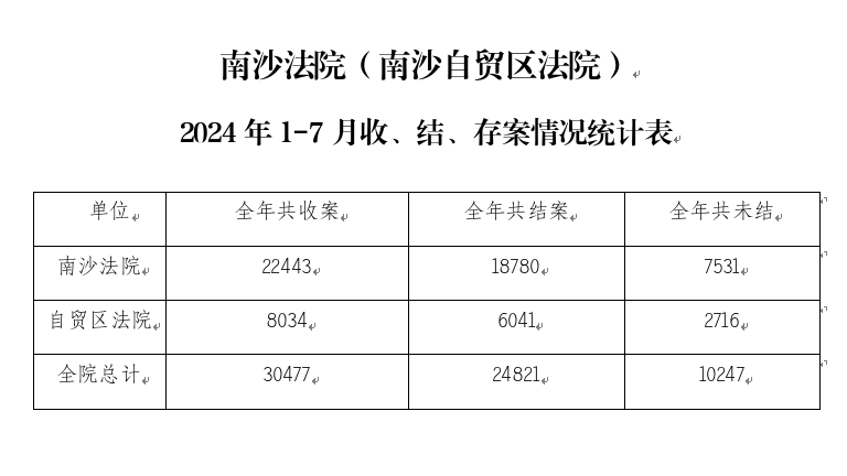 截图录屏_选择区域_20241031163020.png