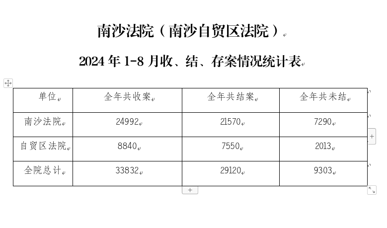 截图录屏_选择区域_20241031163239.png